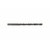 Vyměnitelný vrták FLAT #13 Ø4,5x60mm