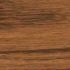 Jatoba