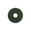 Pad zelený půrměr 330mm
