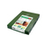Isoboard 5,5x590x860