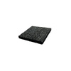 Rolfi GUMA PAD 60x60x6mm, 20 ks/balení
