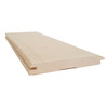 SM A/B Softline 16x121x3000