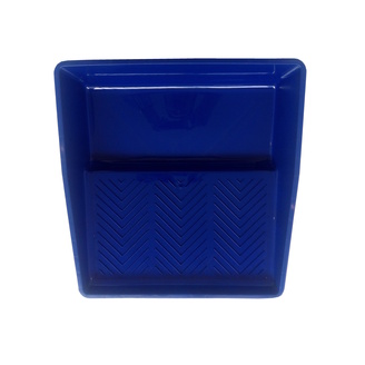 Vana s odkapávací mřížkou 250 mm 