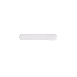Váleček, mikrofáze 15cm