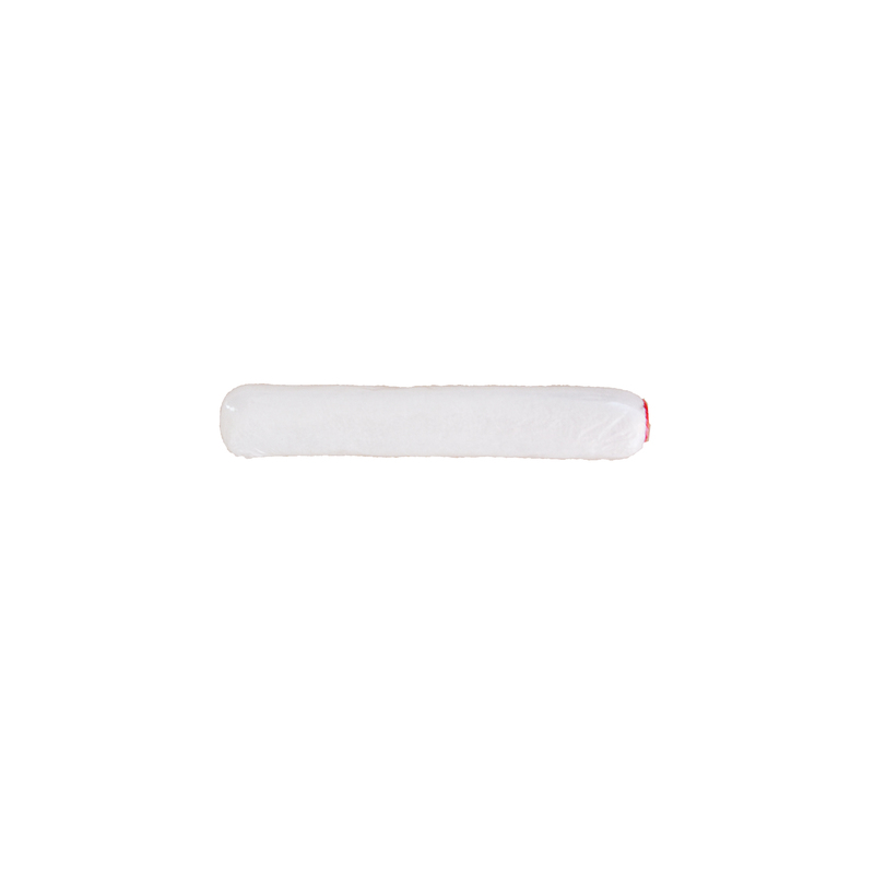 Váleček, mikrofáze 15cm