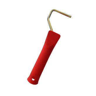 Držák na váleček, 6cm
