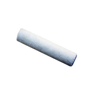 Náhradní váleček 25cm mikrovlákno