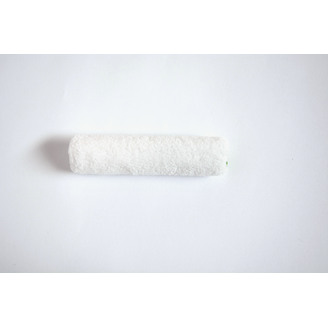 Náhradní váleček 10cm mikrovlákno