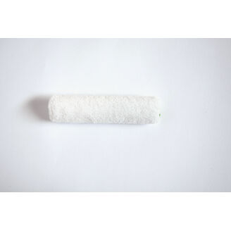 Náhradní váleček 10cm mikrovlákno