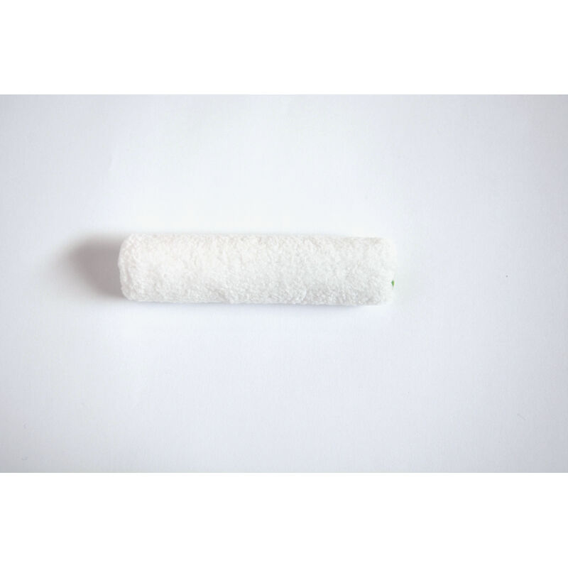 Náhradní váleček 10cm mikrovlákno