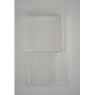 Náhradní vyměnitelná vložka do vany 10cm