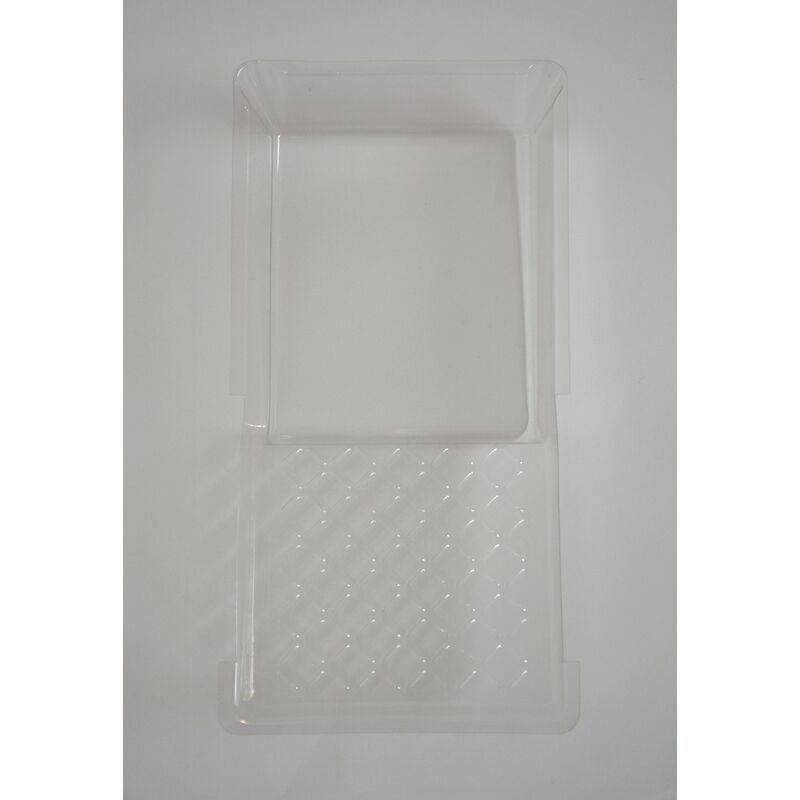 Náhradní vyměnitelná vložka do vany 10cm