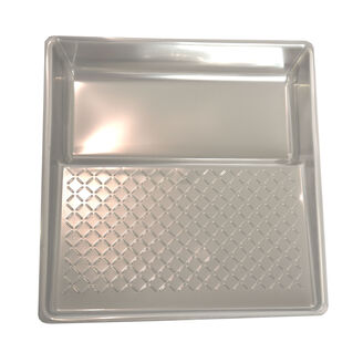 Náhradní vyměnitelná vložka do vany 31x35cm