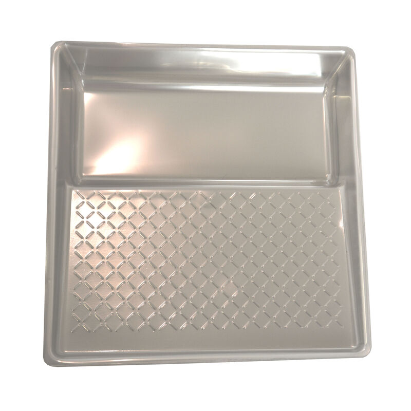 Náhradní vyměnitelná vložka do vany 31x35cm