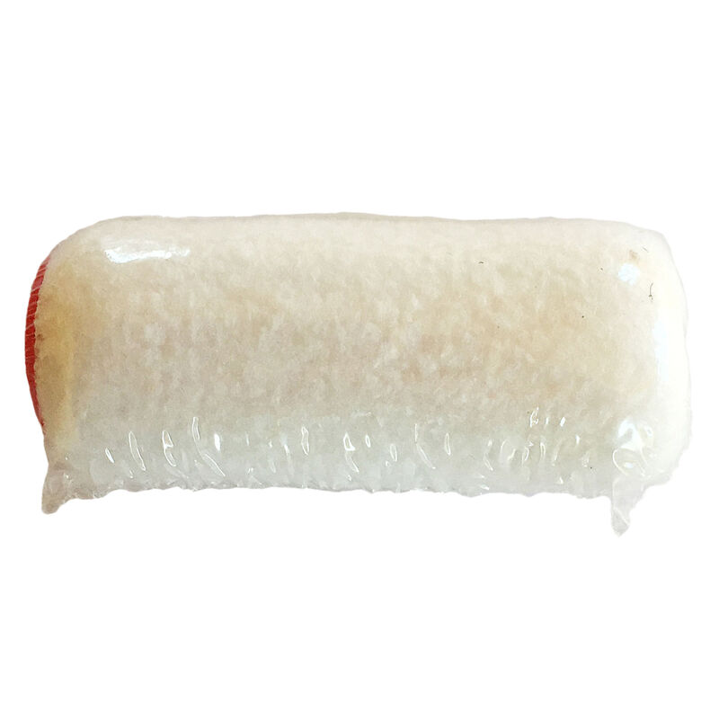 Náhradní váleček MINI 6cm mikrovlákno