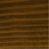 Ořech