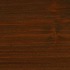 Teak