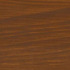 Teak transparentní