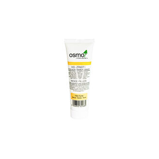 7302 Reparační pasta na dřevo - smrk