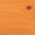 Oregon Pine