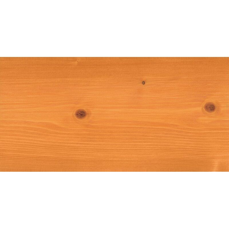 731 Ochranná olejová lazura, Oregon Pine 0,125 l