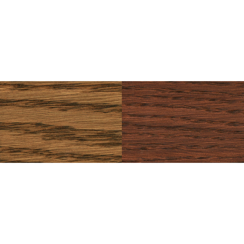 3543 Olejové mořidlo, Cognac 0,5 l