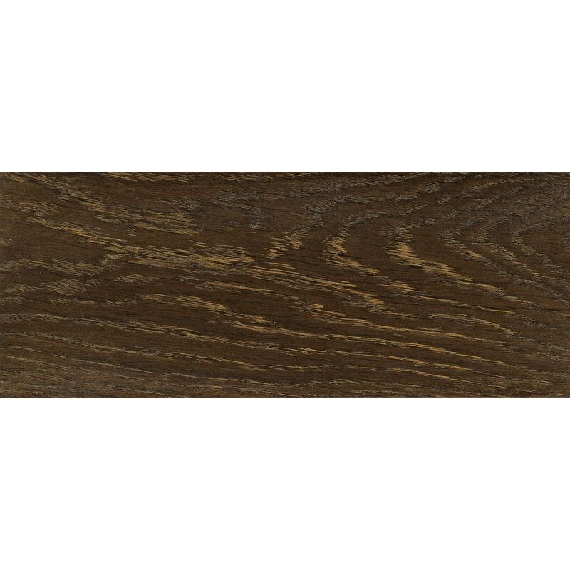 3092 TVO barevný Zlatý 0,375 l