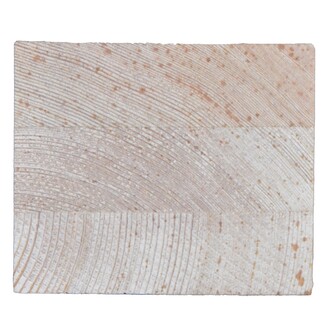 Sibiřský modřín/Hranol nastavovaný 76x86x5900mm