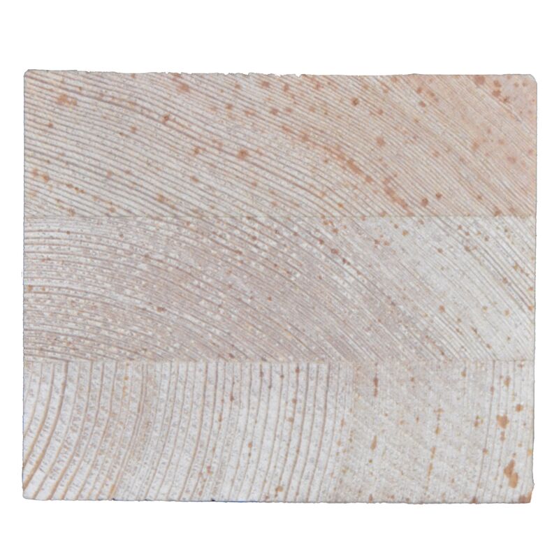 Sibiřský modřín/Hranol nastavovaný 76x86x5900mm