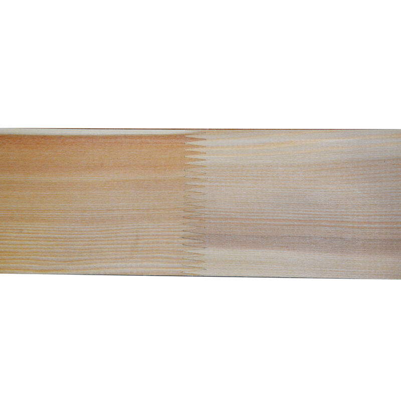 Sibiřský modřín/Hranol nastavovaný 76x86x5900mm