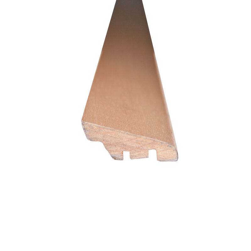 Lišta hevea 19x40x2700mm