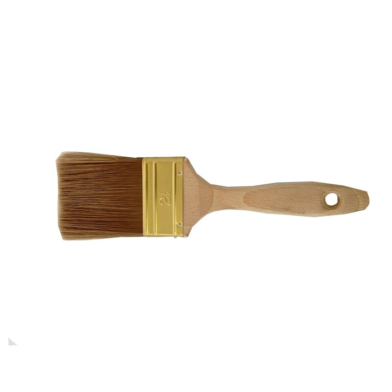 Štětec plochý EVO PROFI C 2,5/ 65mm