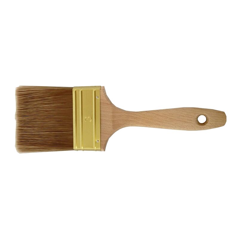 Štětec plochý EVO PROFI C 3/ 75mm