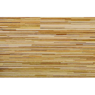 Fine Seasons - SUMMER 14.0x195x2200 mm