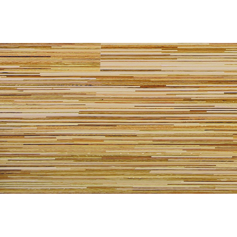 Fine Seasons - SUMMER 14.0x195x2200 mm