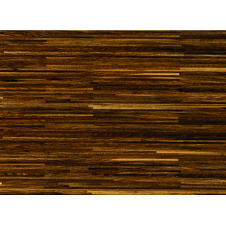 Fine WINTER 14.0x195x2200 mm