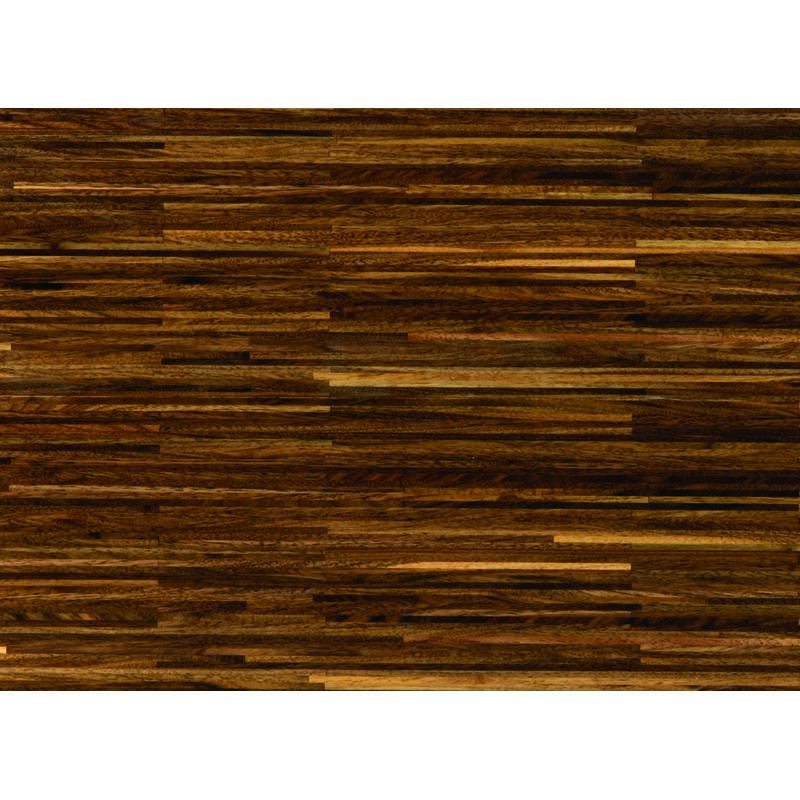 Fine WINTER 14.0x195x2200 mm