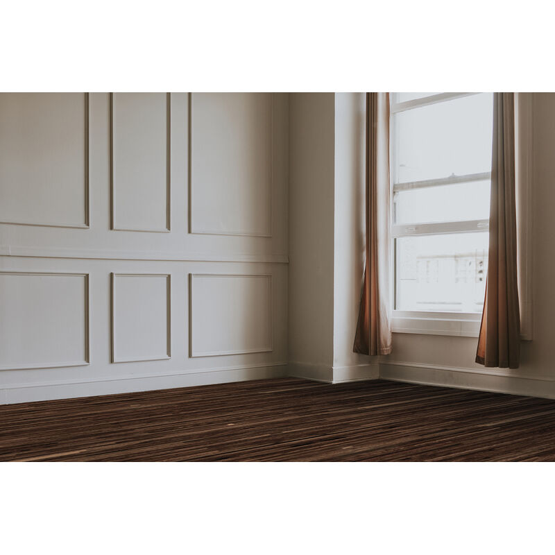 Fine WINTER 14.0x195x2200 mm