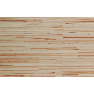 Fine Seasons - SPRING 14.0x195x2200 mm