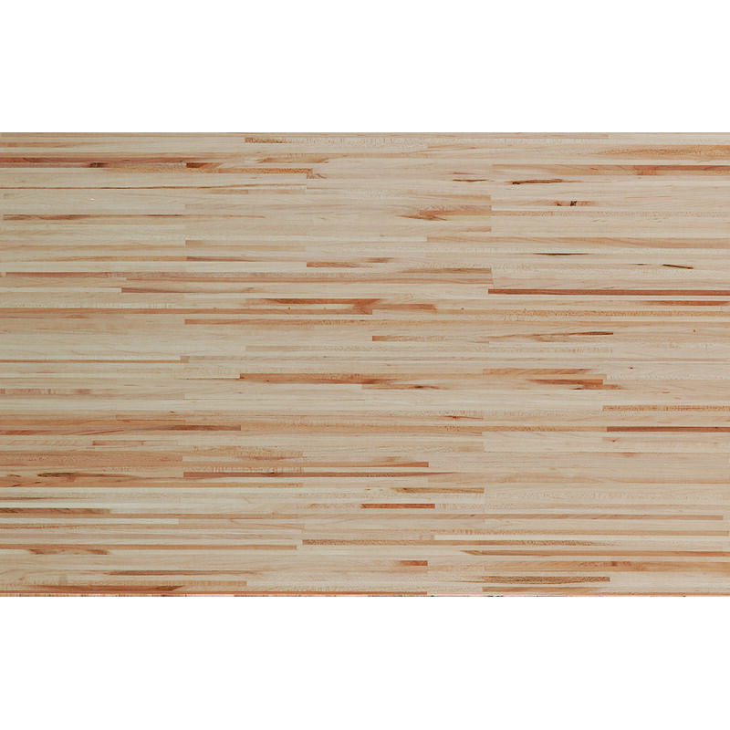 Fine Seasons - SPRING 14.0x195x2200 mm