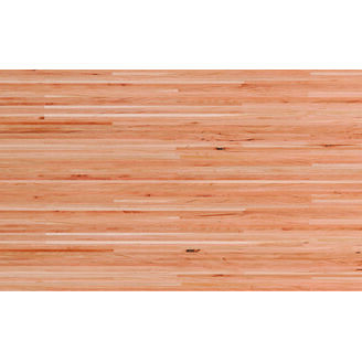 Fine Seasons - BLOSSOM 14.0x195x2200