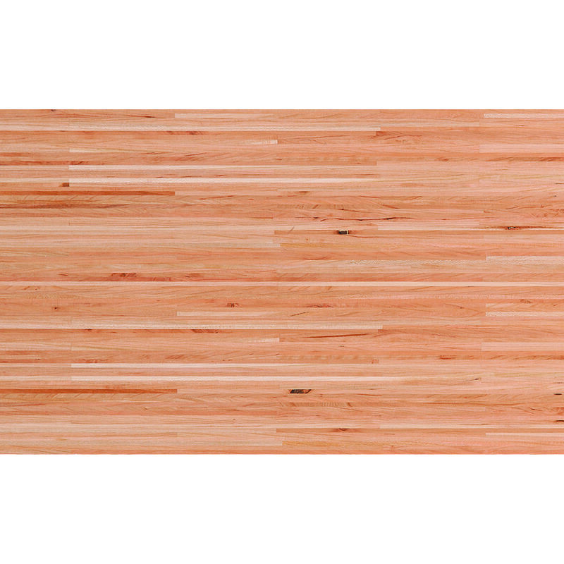 Fine Seasons - BLOSSOM 14.0x195x2200