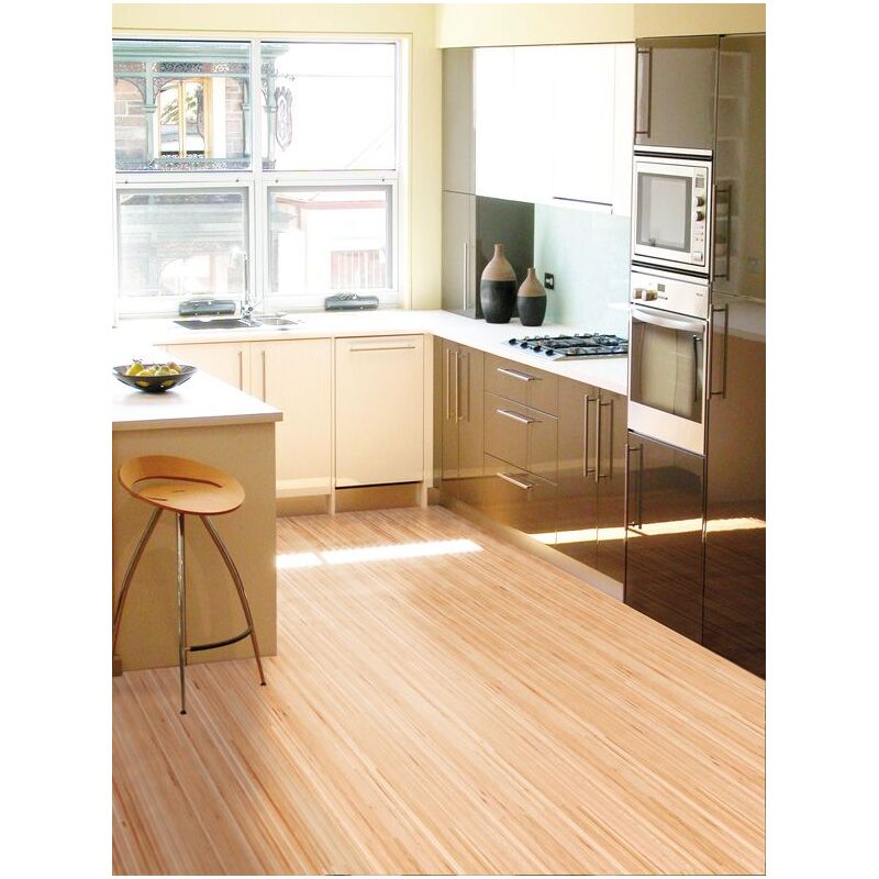 Fine Seasons - BLOSSOM 14.0x195x2200