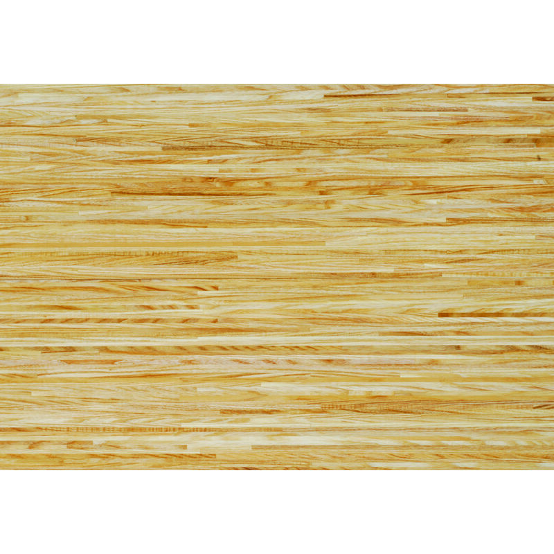 Fine SUNRISE 14.0x195x2200 mm