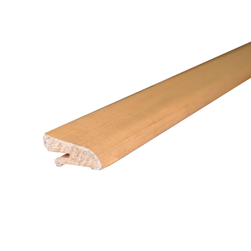 Lišta Hevea/dýha 20x40x2500mm