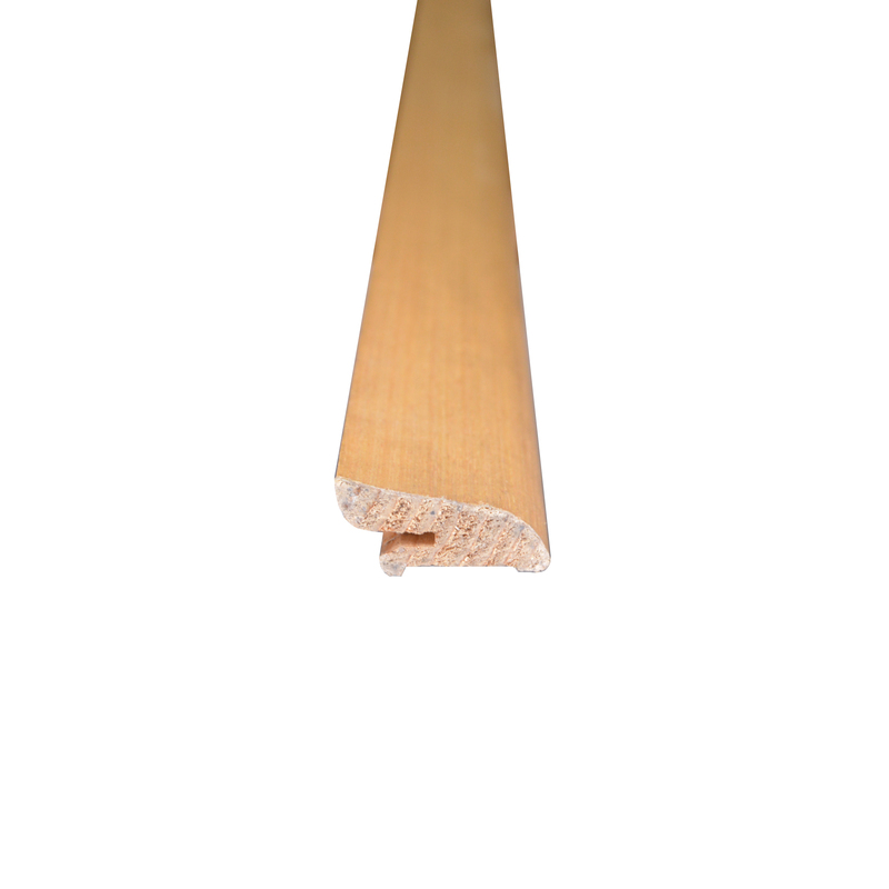 Lišta Hevea/dýha 20x40x2500mm