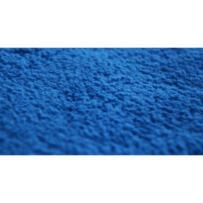 Nanášecí rouno 120x250 mm (5 ks)