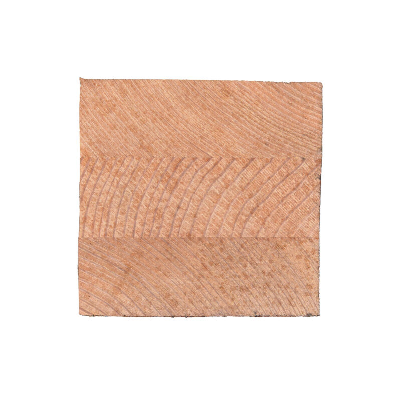 Sibiřský modřín/Hranol nastavovaný 86x86x5900mm