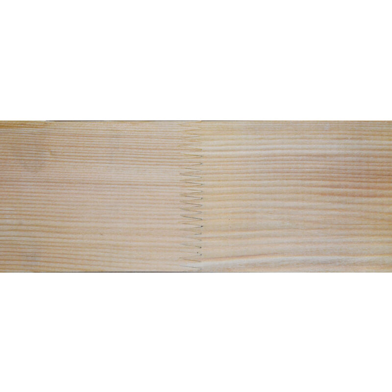 Sibiřský modřín/Hranol nastavovaný 86x86x5900mm