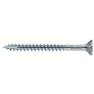 Paneltwistec 4x55mm/TX20, nerezová ocel A4, 500 ks/balení 